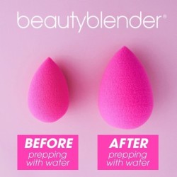 Beauty Blender Original Beautyblender Makeup Sponge