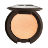 Becca Shimmering Skin Perfector Highlighter Champagne Pop Mini