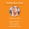 Avene Very High Protection Cleanance Sunscreen Spf50+ (50Ml)
