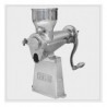 Kalsi Commercial Hand Operated Juice Machine No 14