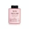 Ben Nye Pretty Pink Translucent Powder (85Gm)