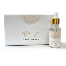 Aflairza Magic Drops By 30Ml