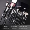 Beili Makeup Brushes Professional Makeup Brush Set 20Pcs