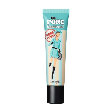 Benefit Cosmetics The Porefessional Face Primer 22Ml With Box