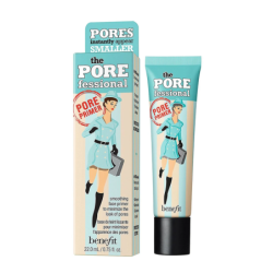 Benefit Cosmetics The Porefessional Face Primer 22Ml With Box