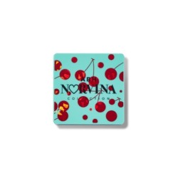 Anastasia Mini Norvina® Pro Pigment Palette Vol. 3