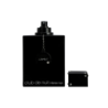 Armaf Club De Nuit Intense Pure Parfum For Man 150Ml