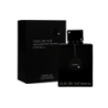 Armaf Club De Nuit Intense Pure Parfum For Man 150Ml