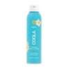 Coola Classic Body Organic Sunscreen Spray Spf 30 Piña Colada (177Ml)