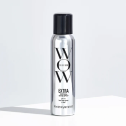 Color Wow Extra Mist-Ical...