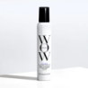 Color Wow Color Control Purple Toning + Styling Foam (200Ml)