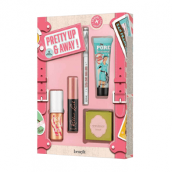 Benefit Pretty Up And Away...