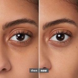 Becca Anti-Fatigue Under Eye Primer