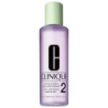 Clinique Clarifying Lotion 2 Dry Combination [400Ml]