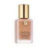 Estee Lauder Double Wear Stay-In-Place Makeup With Spf 10 Foundation (30Ml)