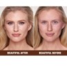 Charlotte Tilbury Airbrush Flawless Finish Skin Perfecting (Shade – Fair)