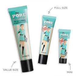 Benefit Pro Balm To Minimize The Appearance Of Pores Face Primer 44.0Ml
