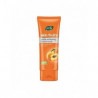 Joy Skin Fruits Gentle Exfoliating Apricot Scrub 200Ml