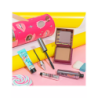 Benefit Byob: Bring Your Own Beauty Makeup Gift Set