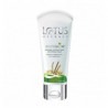 Lotus Herbals White Glow Oatmeal And Yogurt Skin Whitening Scrub 100 Gm