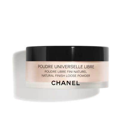 Chanel Poudre Universelle Libre Natural Finish Loose Powder (30G)