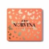 Anastasia Norvina® Pro Pigment Palette (Vol. 3)