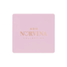 Anastasia Beverly Hills Norvina® Pro Pigment Palette (Vol. 4)