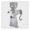 Kalsi Commercial Hand Operated Juice Machine No 18
