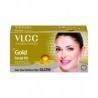 Vlcc Gold Facial Kit 60 Gm