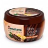 Himalaya Rich Cocoa Butter Body Cream 200Ml