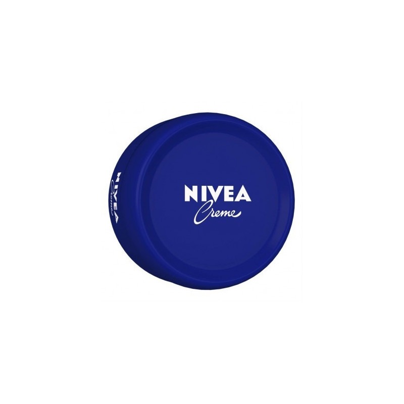 Nivea Creme  All Season Multi Purpose Cream - 200 ml