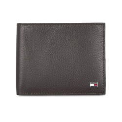 Leather Men's Wallet