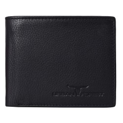 Mens Leather Wallet for Men