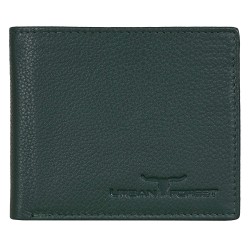 Mens Leather Wallet for Men