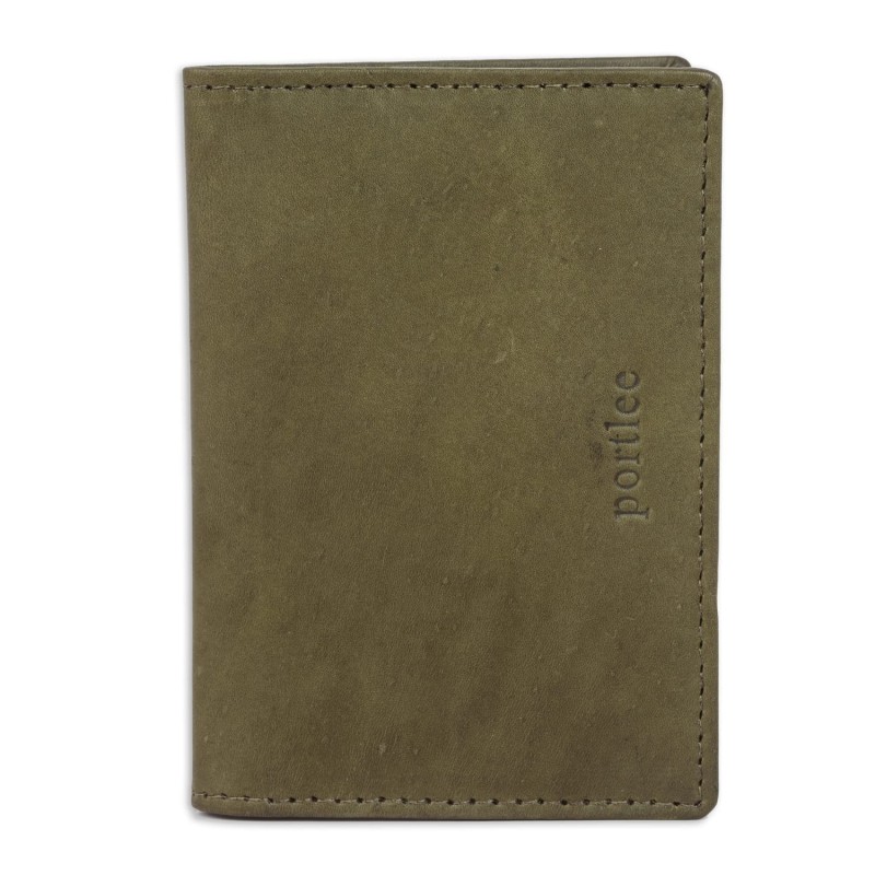 Card Holders - Buy Card Wallets, ATM Card Holder for Men & Women |  DailyObjects