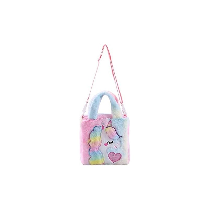 Handbags kids purses and handbags mini crossbody cute girls pearl hand bags  tote little girl small coin pouch | Fruugo IN