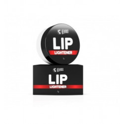 Beardo Lip Lightener For Men (7Gm)