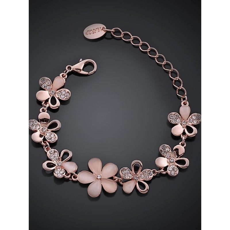 Bangles - Bracelets - Jewelry | Roth Jewelers