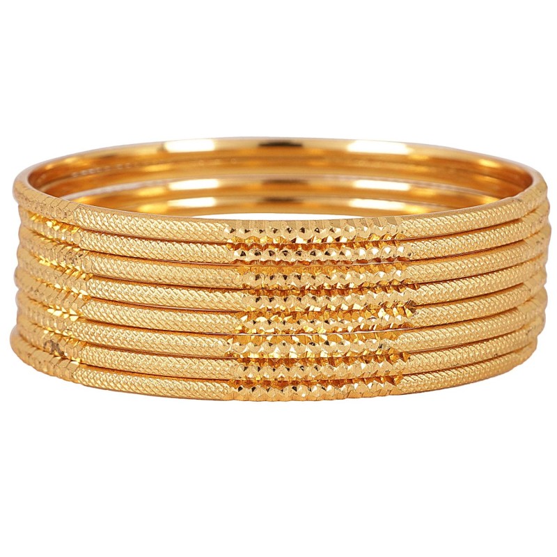 18K Solid Yellow Gold Mens Cuban Link Bracelet 8 mm – Avianne Jewelers