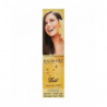 Richfeel Gold Facial Kit (Pack Of 5 ) - 250 Gm