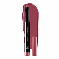 Faces Canada Ultime Pro HD Intense Matte Lips + Primer 1.4g Magnetic 02 (Red)