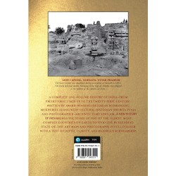 A New History of India Hardcover 3 February 2023 Language English