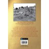 A New History of India Hardcover 3 February 2023 Language English