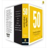 50 Inspirational Speeches Paperback 1 May 2021 Tamil Edition
