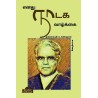 Enathu Naadaga Vaazhkai Paperback – 24 February Tamil Edition