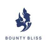 Bounty Bliss