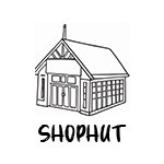 Shop Hut