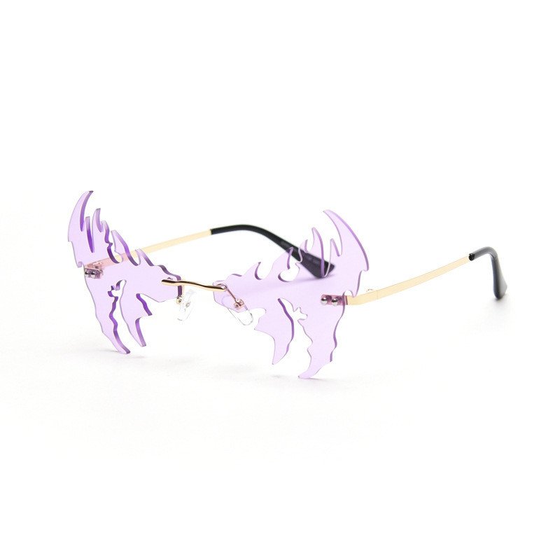 New European And American Style Women's Sunglasses