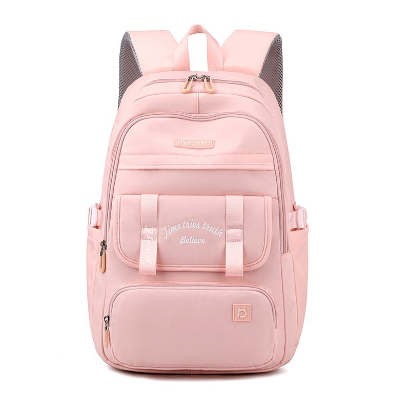 Super Light And Large Capacity Backpack - Image 6