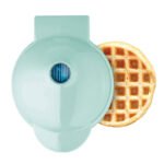 Household Children's Portable Breakfast Machine